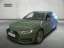 Audi A4 35 TFSI Avant S-Tronic