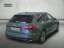 Audi A4 35 TFSI Avant S-Tronic