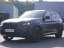 BMW X3 M-Sport xDrive30e