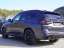 BMW X3 M-Sport xDrive30e