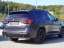 BMW X3 M-Sport xDrive30e