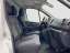 Renault Trafic Energy L2H1