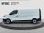 Renault Trafic Energy L2H1