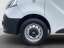 Renault Trafic Energy L2H1