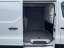 Renault Trafic Energy L2H1