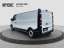 Renault Trafic Energy L2H1