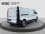 Renault Trafic Energy L2H1