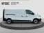 Renault Trafic Energy L2H1