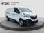 Renault Trafic Energy L2H1