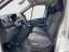 Renault Trafic Energy L2H1