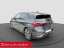 Cupra Born 58kW NAVI SHZ BEATS KAMERA