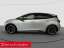 Cupra Born 58KW AB349 INKL WARTUNG BEATS KAMERA NAVI SHZ