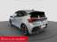 Cupra Born 58KW AB349 INKL WARTUNG BEATS KAMERA NAVI SHZ