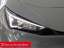 Cupra Born 285,- EUR 58KW NAVI ACC KAMERA