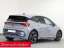 Cupra Born 285,- EUR 58KW NAVI ACC KAMERA