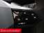 Cupra Born 285,- EUR 58KW NAVI ACC KAMERA