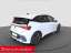 Cupra Born 58KW NAVI SHZ LED KAMERA