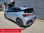 Cupra Born 58 kWh