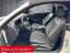 Volkswagen T-Roc 1.5 TSI Cabriolet DSG IQ.Drive R-Line