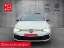 Volkswagen Golf 1.5 eTSI DSG IQ.Drive R-Line Style