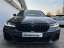 BMW 540 540d M-Sport Touring xDrive