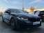 BMW 540 540d M-Sport Touring xDrive