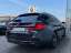 BMW 540 540d M-Sport Touring xDrive