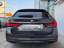 BMW 540 540d M-Sport Touring xDrive