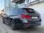 BMW 540 540d M-Sport Touring xDrive