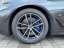 BMW 540 540d M-Sport Touring xDrive