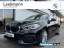 BMW 118 118i Advantage pakket