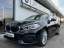 BMW 118 118i Advantage pakket