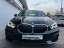 BMW 118 118i Advantage pakket