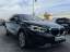 BMW 118 118i Advantage pakket