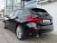 BMW 118 118i Advantage pakket