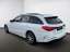 Mercedes-Benz C 43 AMG 4MATIC AMG Line Estate