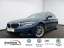 BMW 520 520d xDrive