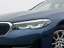 BMW 520 520d xDrive