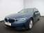 BMW 520 520d xDrive