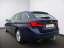 BMW 520 520d xDrive