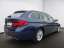 BMW 520 520d xDrive