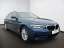 BMW 520 520d xDrive