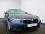 BMW 520 520d xDrive