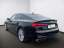 Audi A5 40 TDI Coupé Quattro Sportback