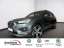 Seat Tarraco 2.0 TSI 4Drive Xcellence