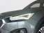 Seat Tarraco 2.0 TSI 4Drive Xcellence