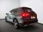 Seat Tarraco 2.0 TSI 4Drive Xcellence