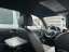 Seat Tarraco 2.0 TSI 4Drive Xcellence