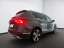 Seat Tarraco 2.0 TSI 4Drive Xcellence