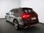 Seat Tarraco 2.0 TSI 4Drive Xcellence